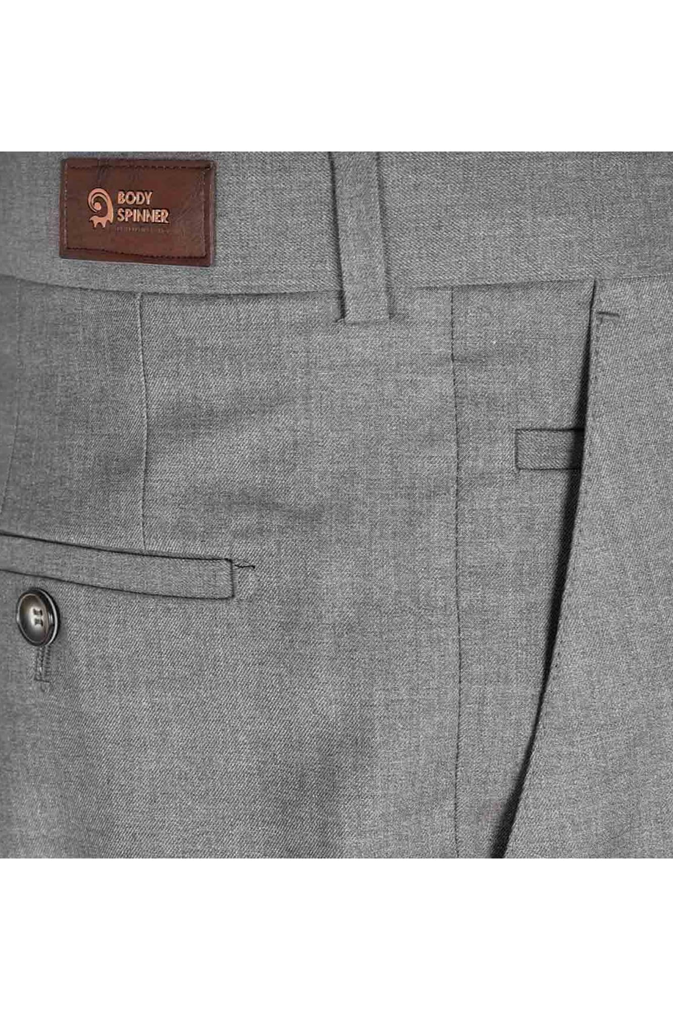 شلوار مردانه تک فیلتو رگولار