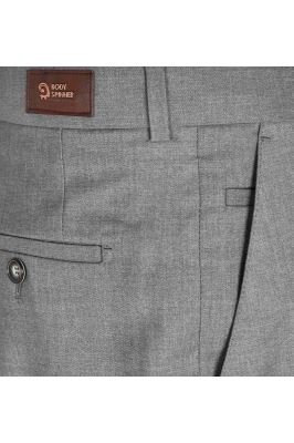 شلوار مردانه تک فیلتو رگولار