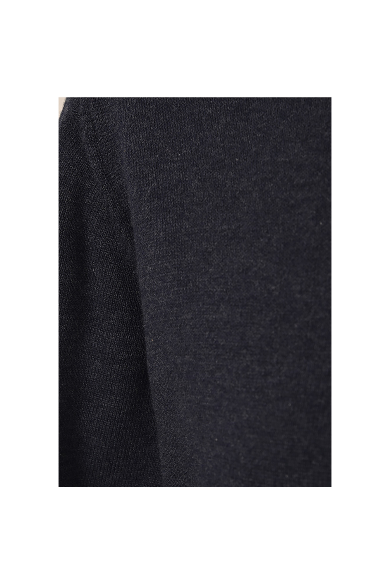 بافت یقه هفت