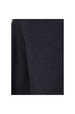 بافت یقه هفت