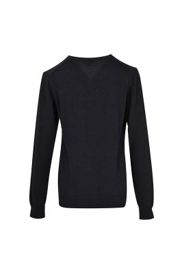 بافت یقه هفت