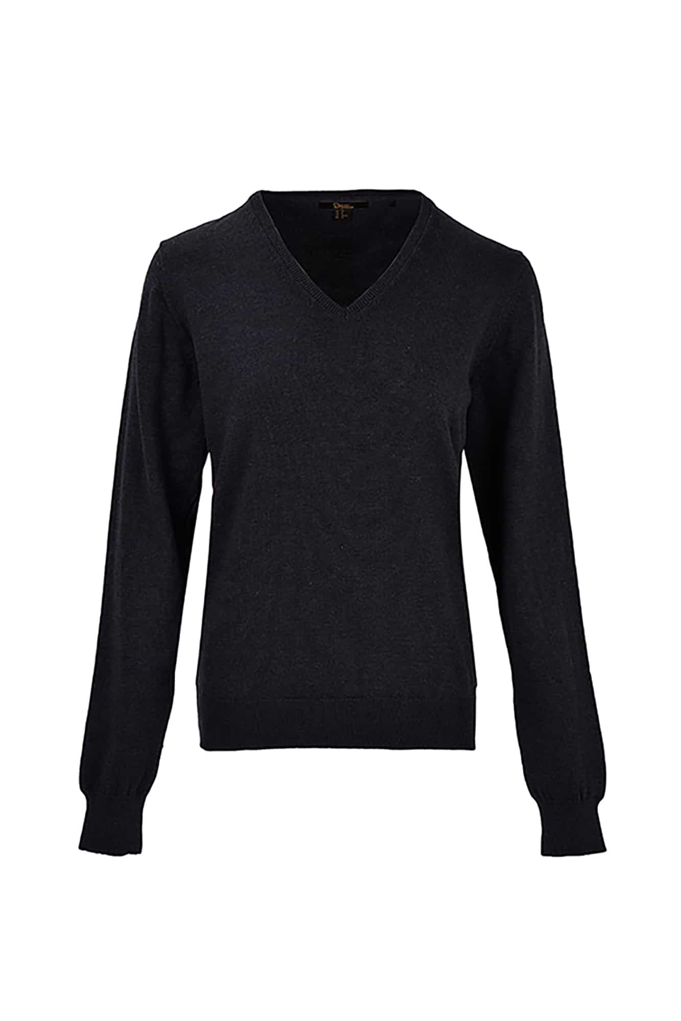 بافت یقه هفت