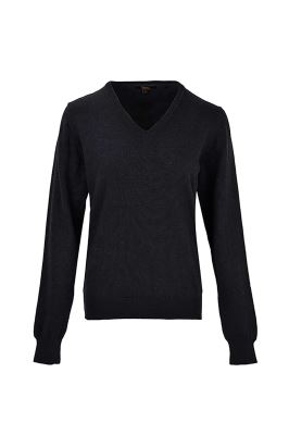 بافت یقه هفت