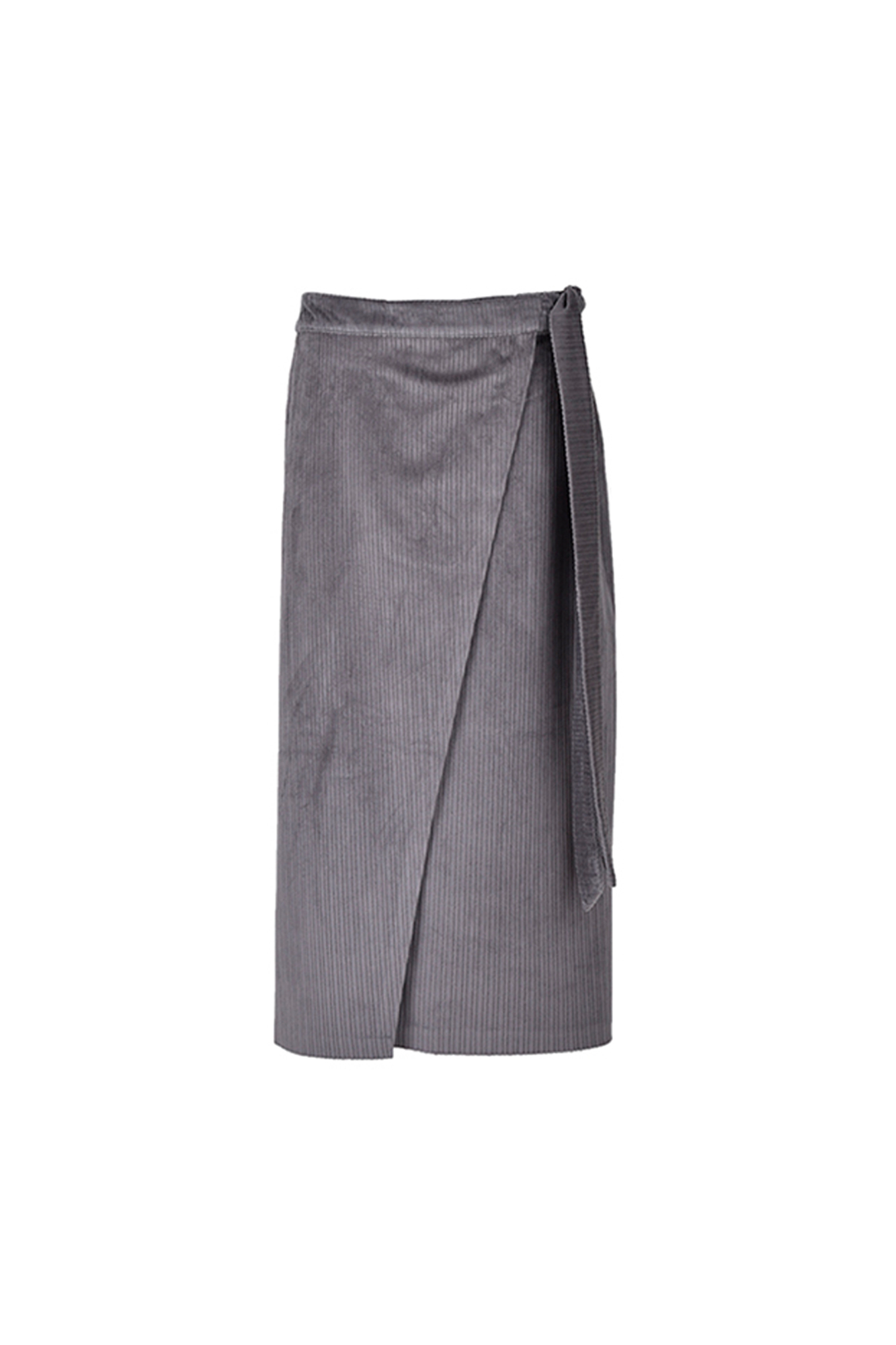 دامن لنگی میدی