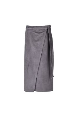 دامن لنگی میدی