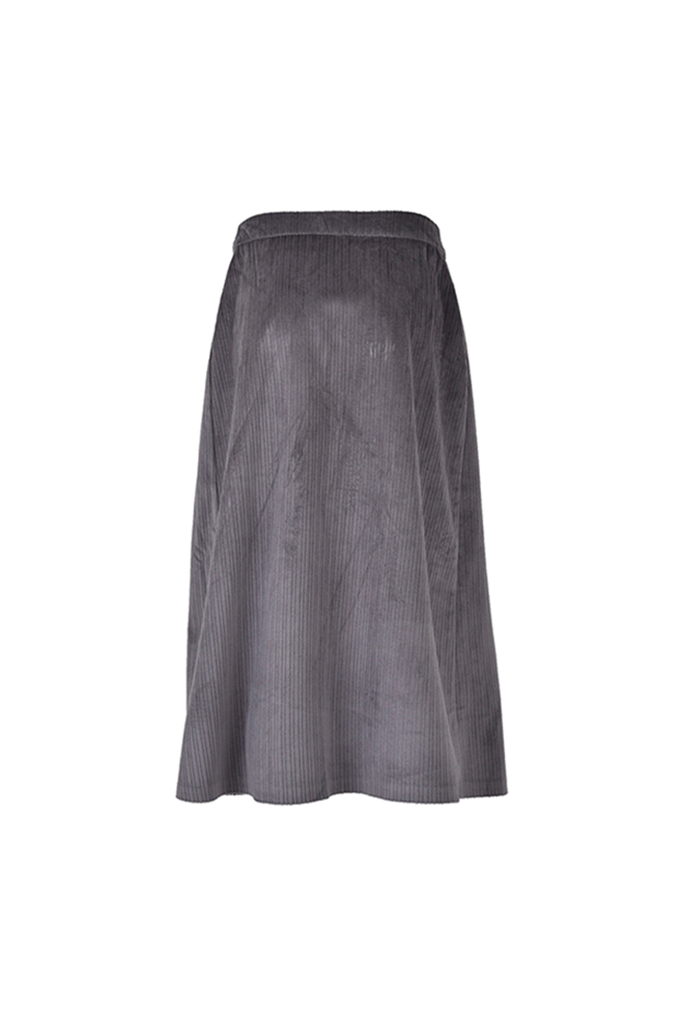 دامن لنگی میدی