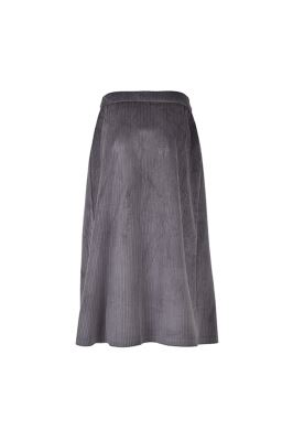 دامن لنگی میدی