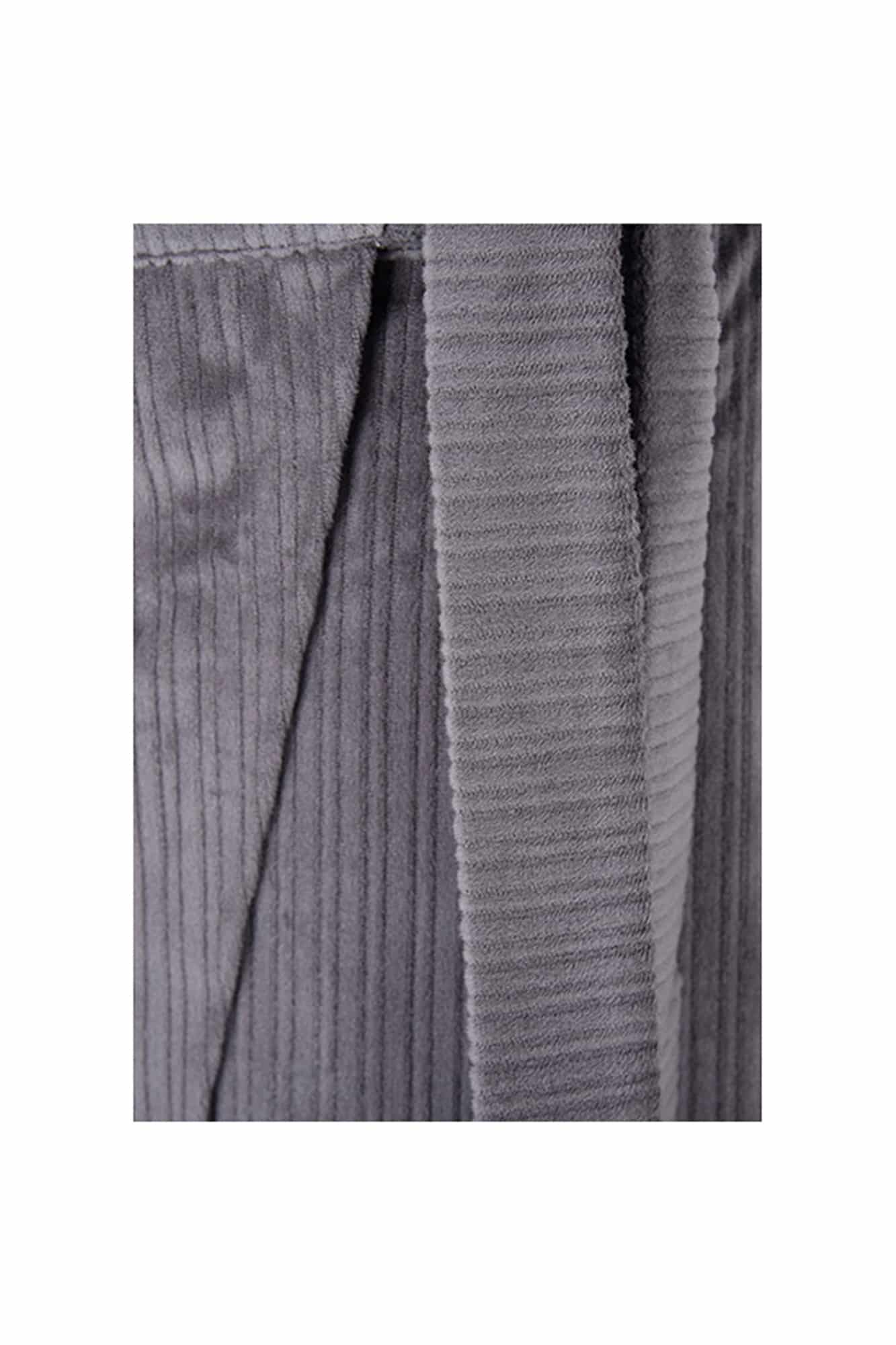 دامن لنگی میدی