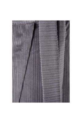 دامن لنگی میدی