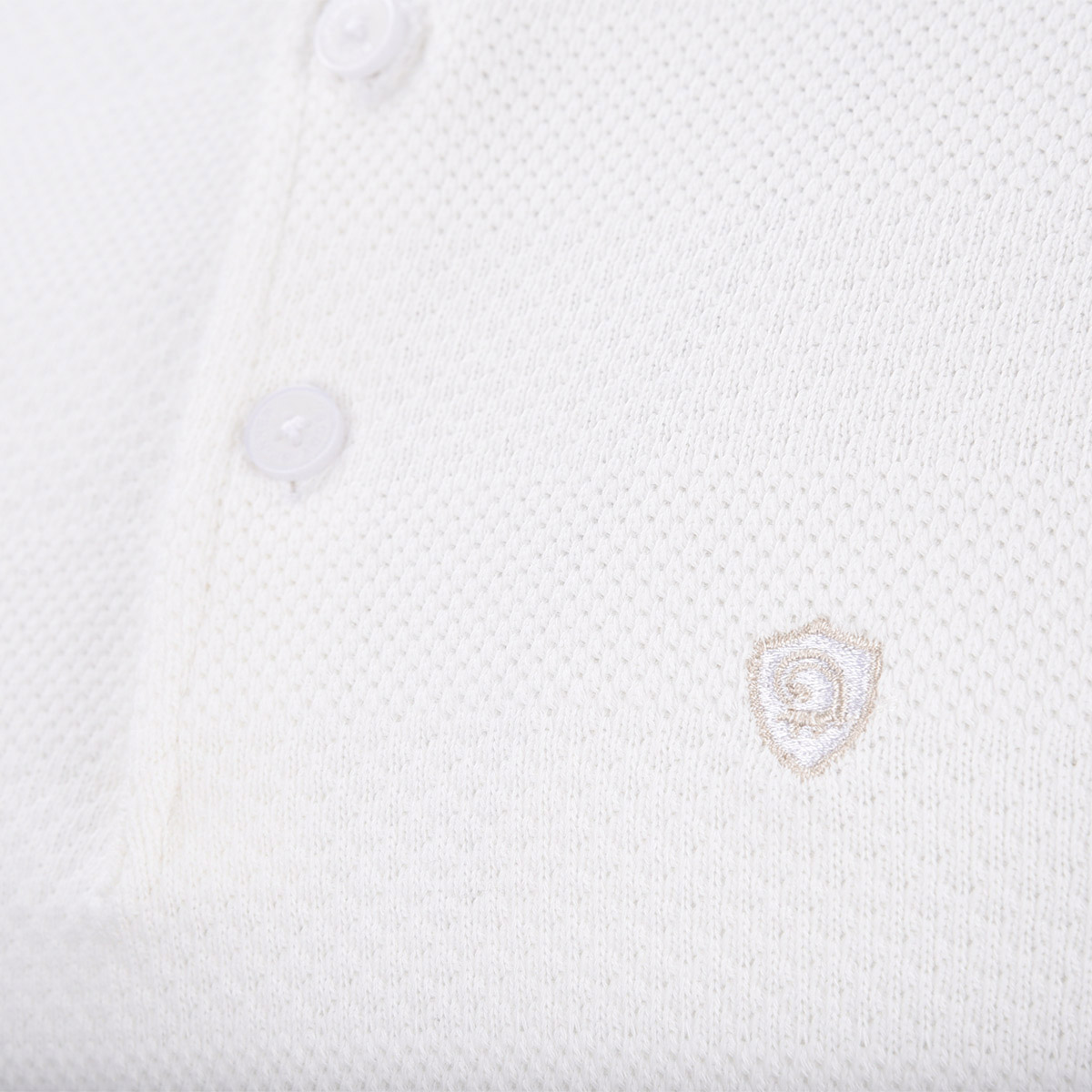 پولوشرت مردانه قاپک کشبافت