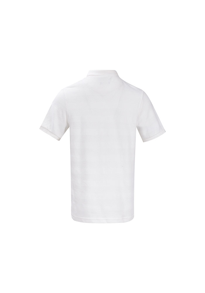 پولوشرت مردانه قاپک کشبافت