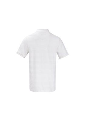 پولوشرت مردانه قاپک کشبافت