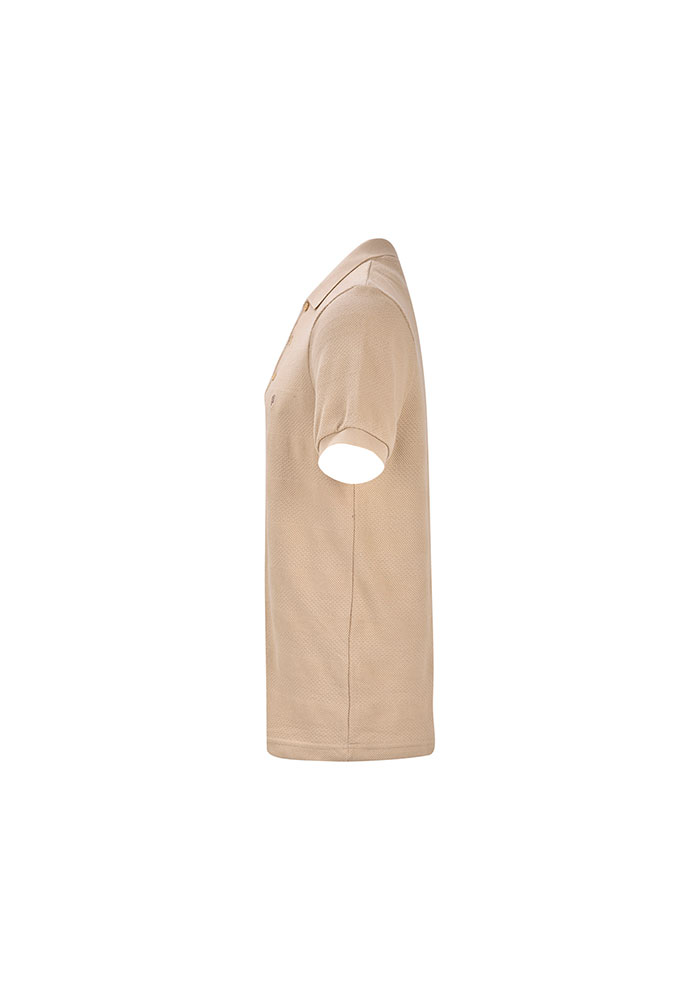 پولوشرت مردانه قاپک کشبافت