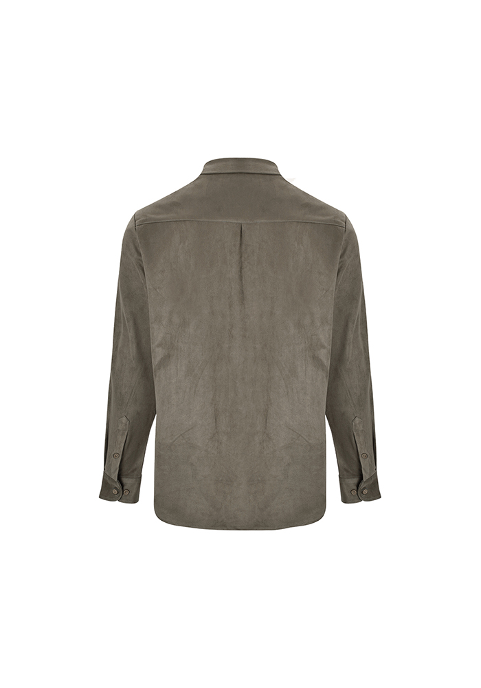 پیراهن سوییت مردانه