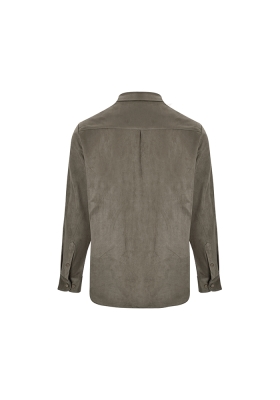 پیراهن سوییت مردانه