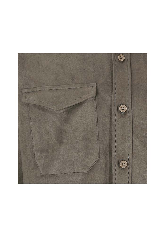 پیراهن سوییت مردانه