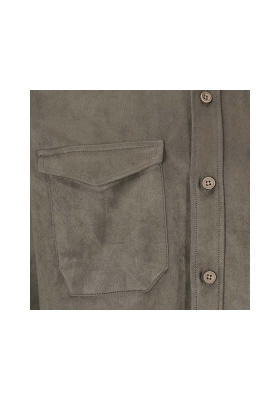 پیراهن سوییت مردانه