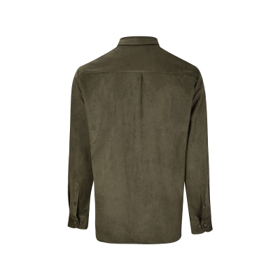 پیراهن سوییت مردانه