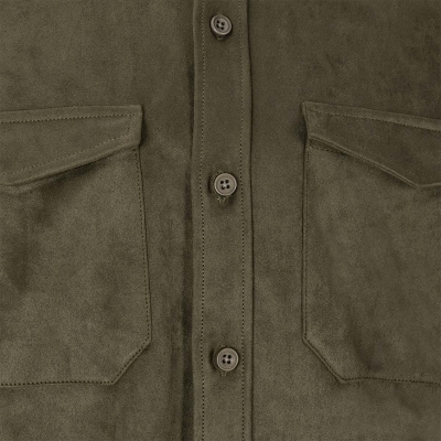 پیراهن سوییت مردانه