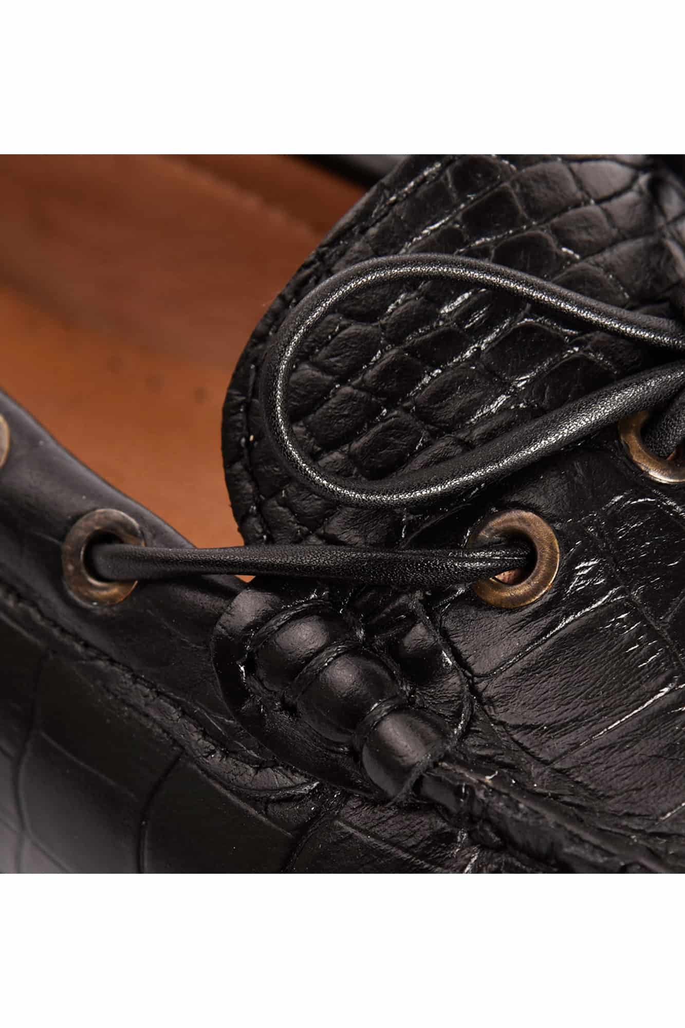 کالج مردانه کروکو