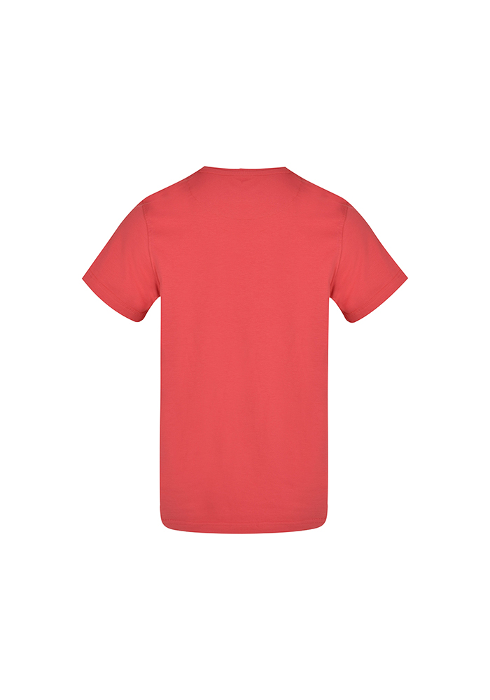 تی شرت چاپی مردانه