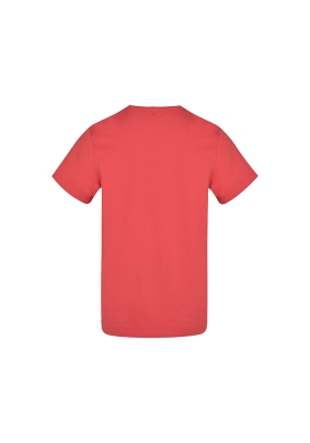 تی شرت چاپی مردانه