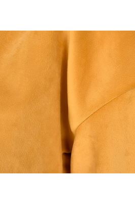 هودی آزاد یقه هفت