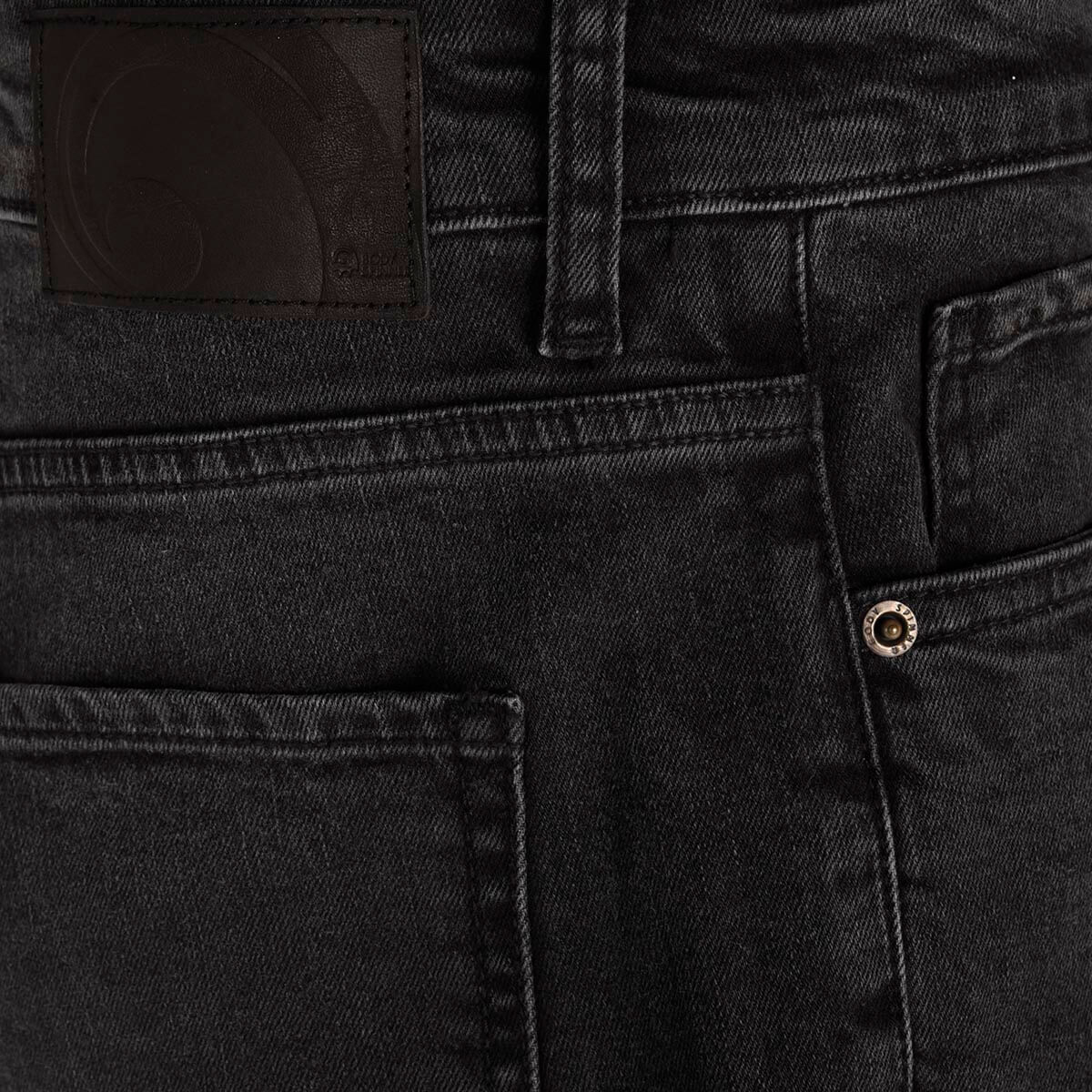 شلوار جین regular fit (bajo)