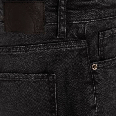 شلوار جین regular fit (bajo)