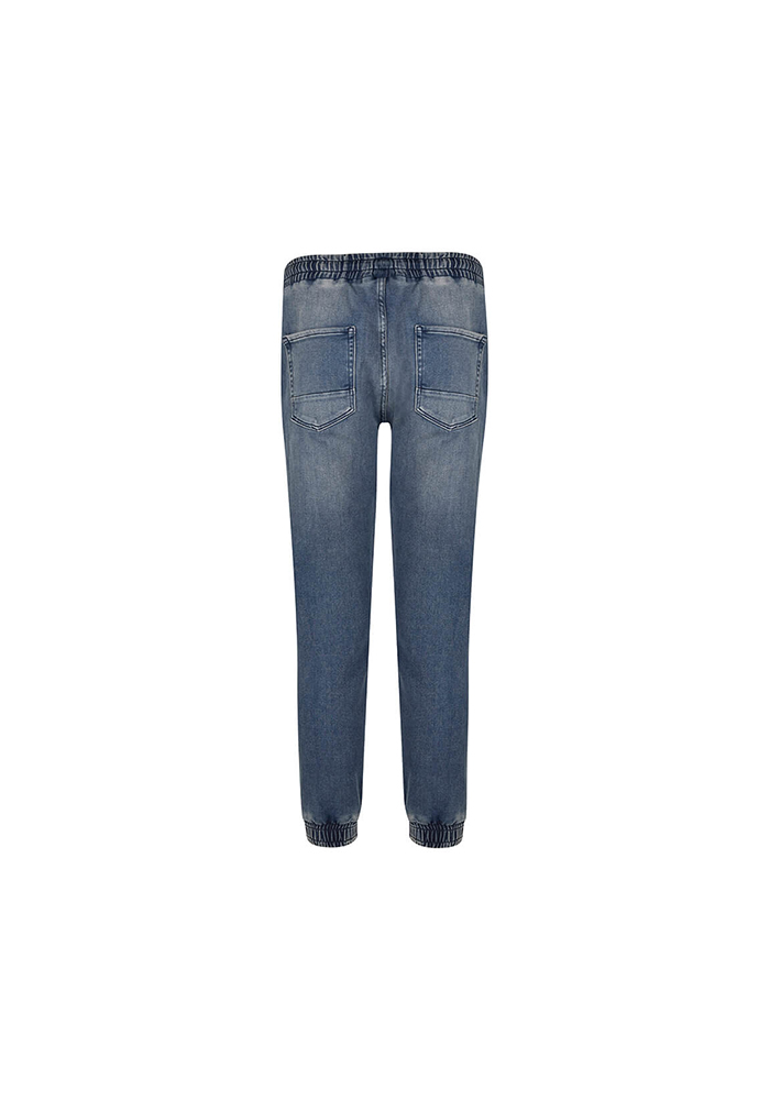 شلوار جین جاگر