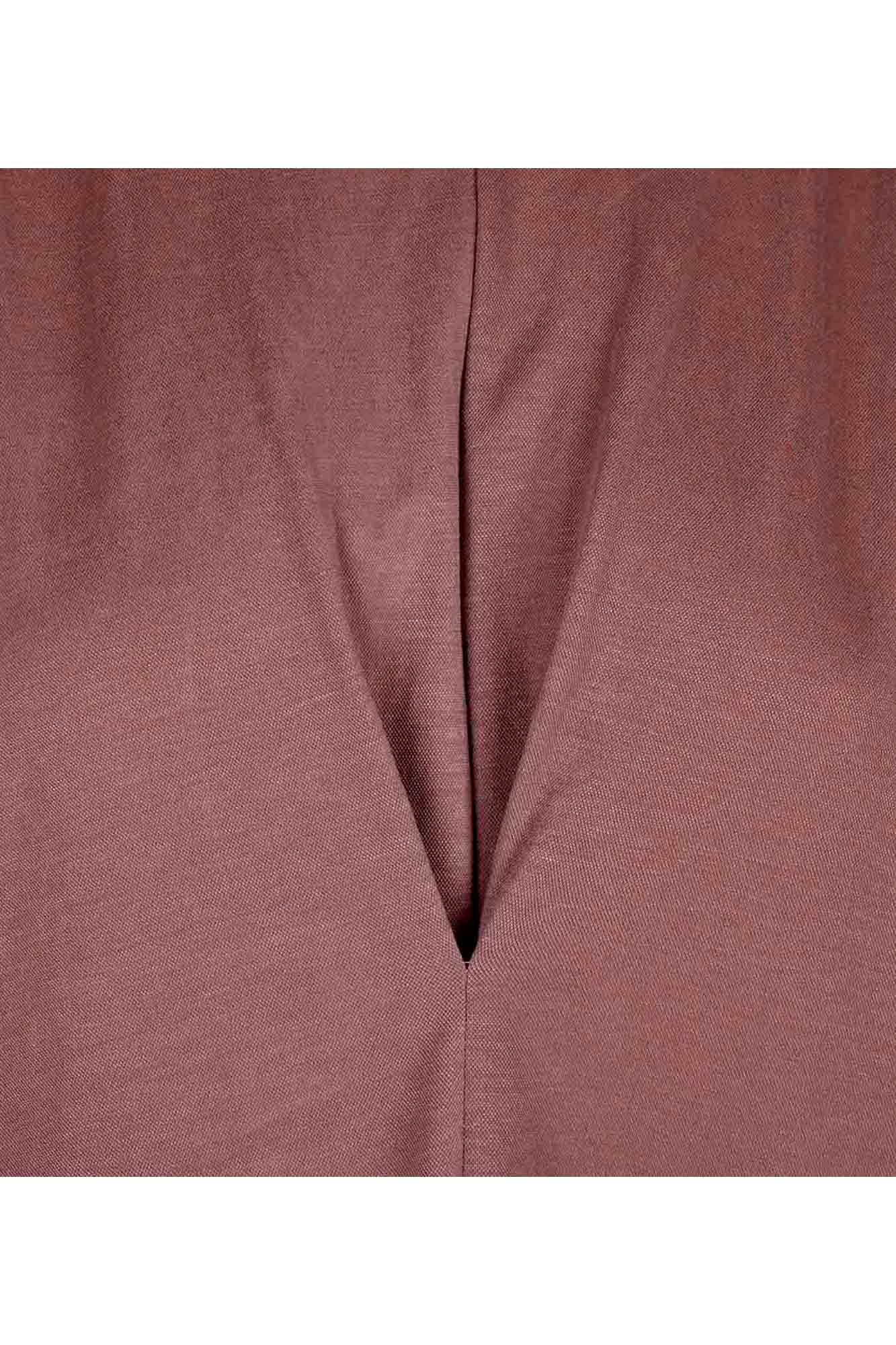 یراهن گتر دار زنانه