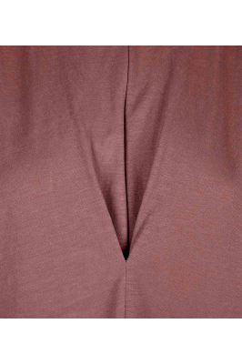 یراهن گتر دار زنانه