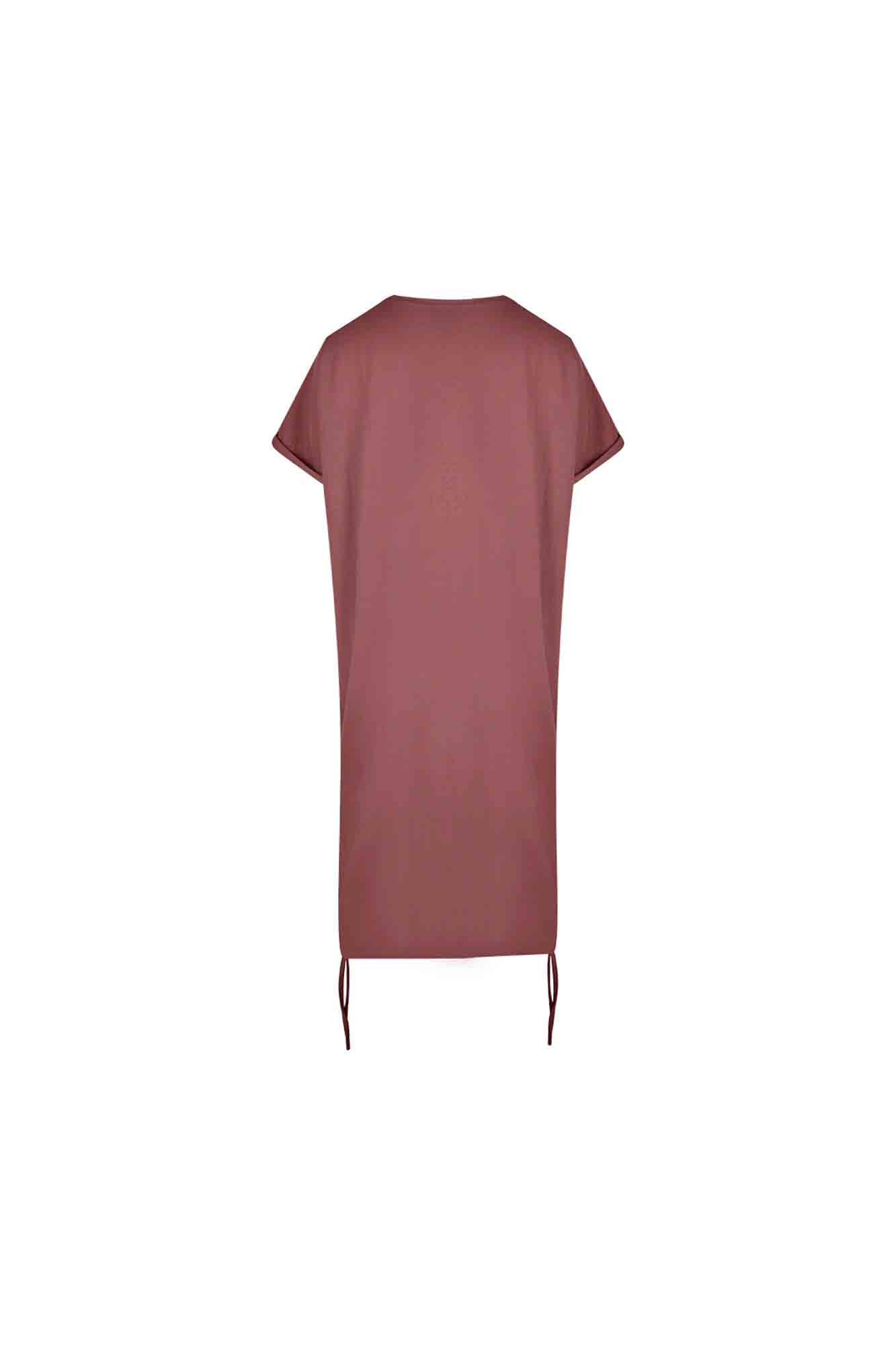 یراهن گتر دار زنانه