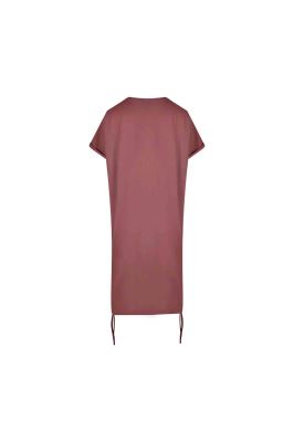 یراهن گتر دار زنانه