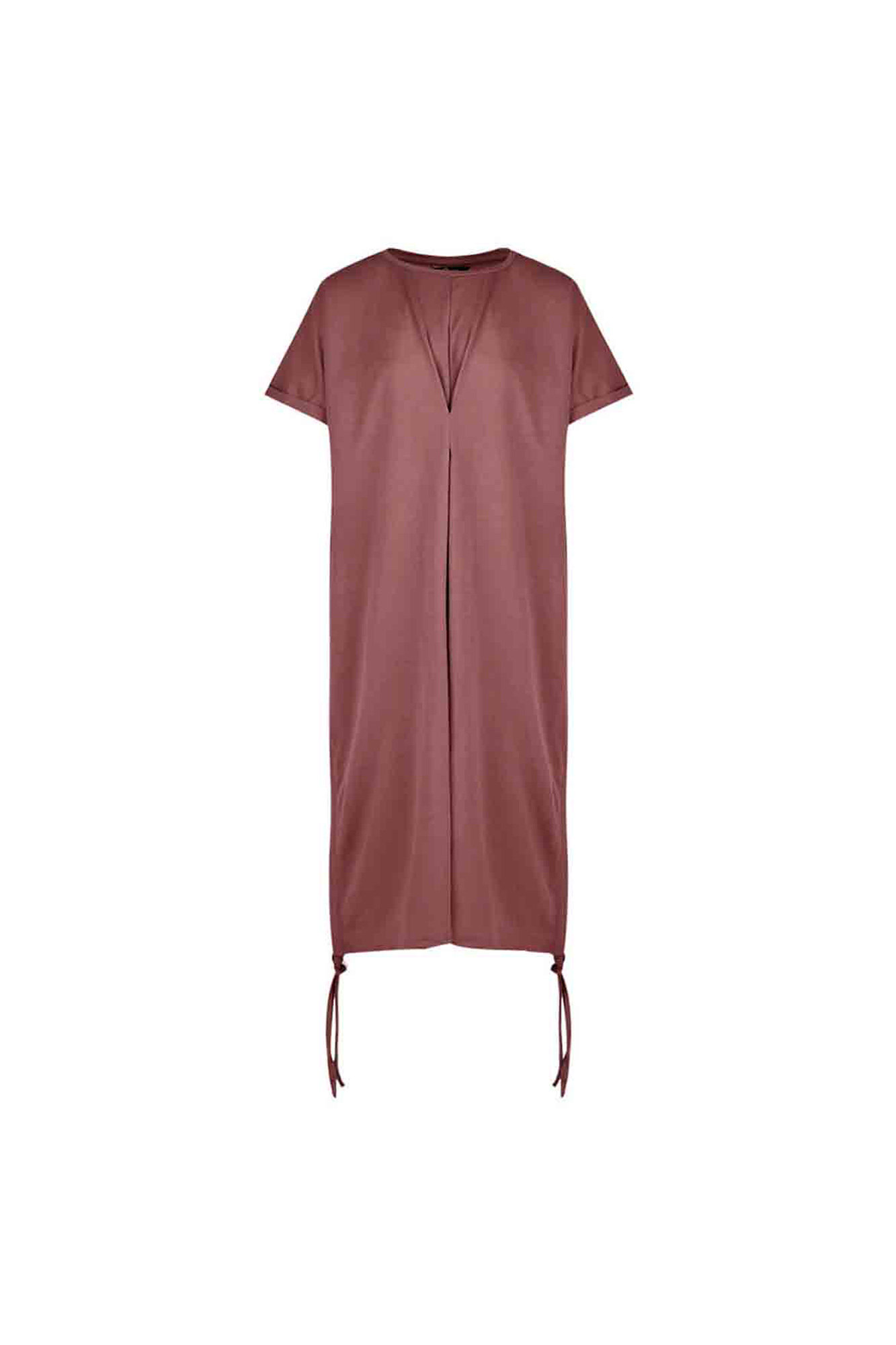 یراهن گتر دار زنانه