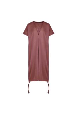 یراهن گتر دار زنانه