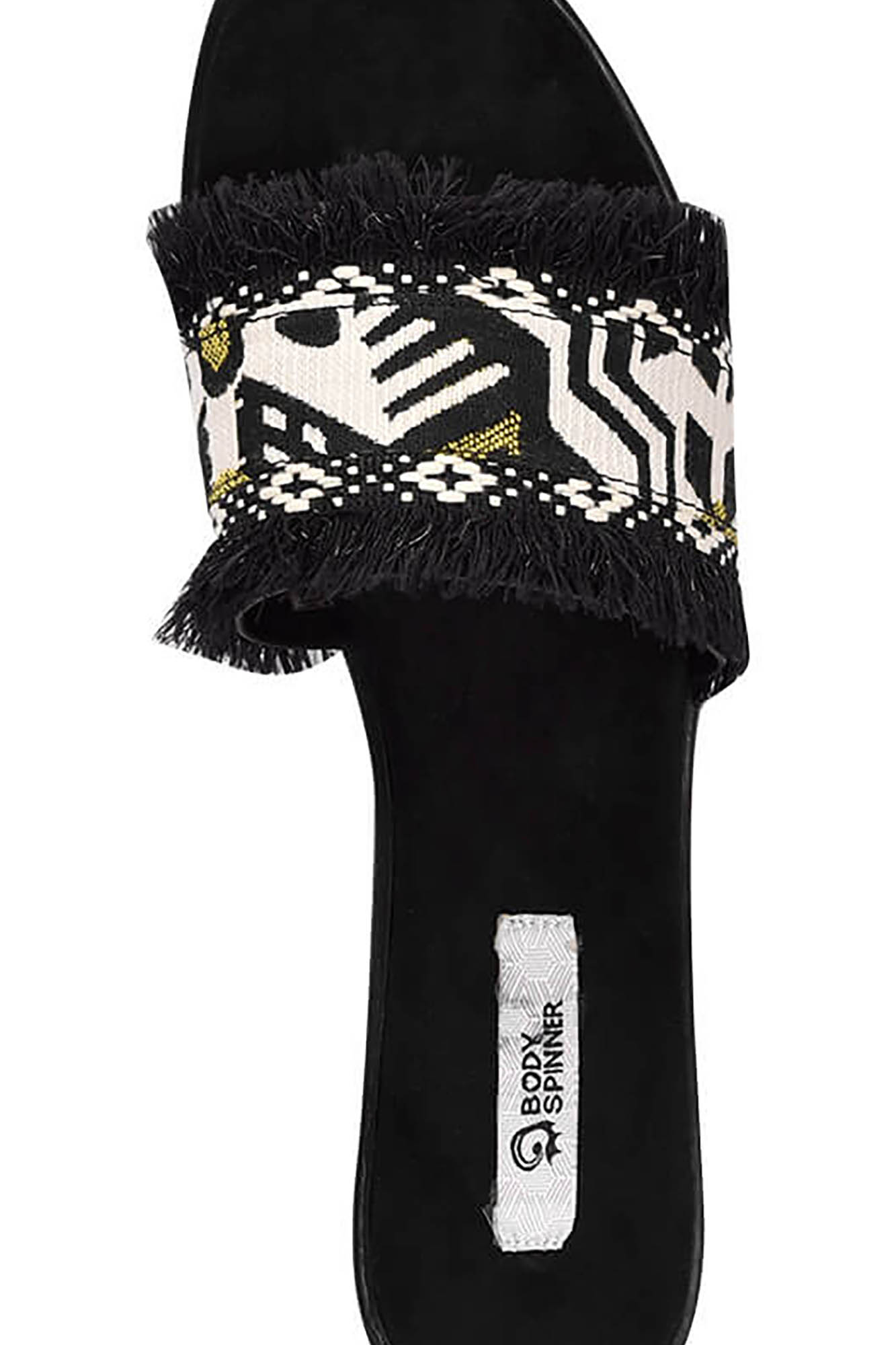 صندل آفریقایی