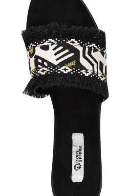 صندل آفریقایی