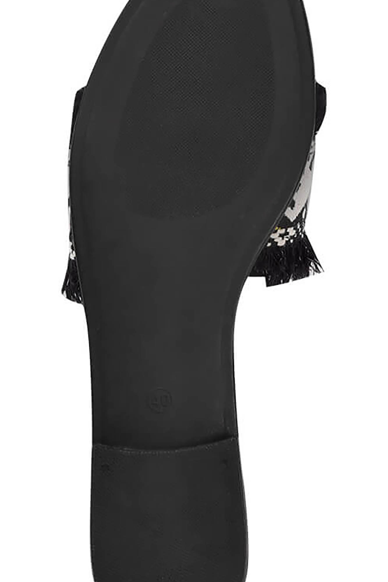 صندل آفریقایی