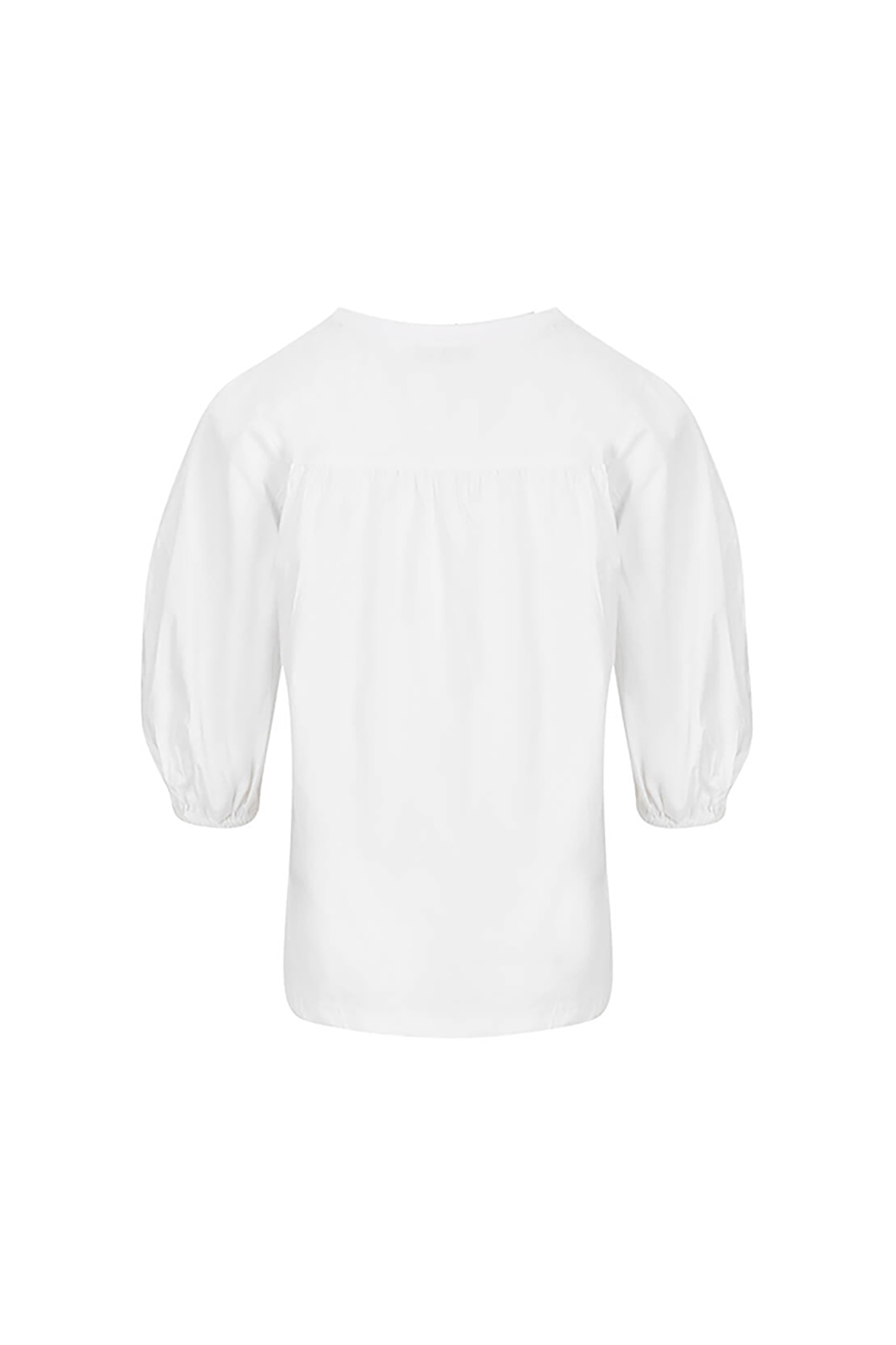 تیشرت آستین چاک دار