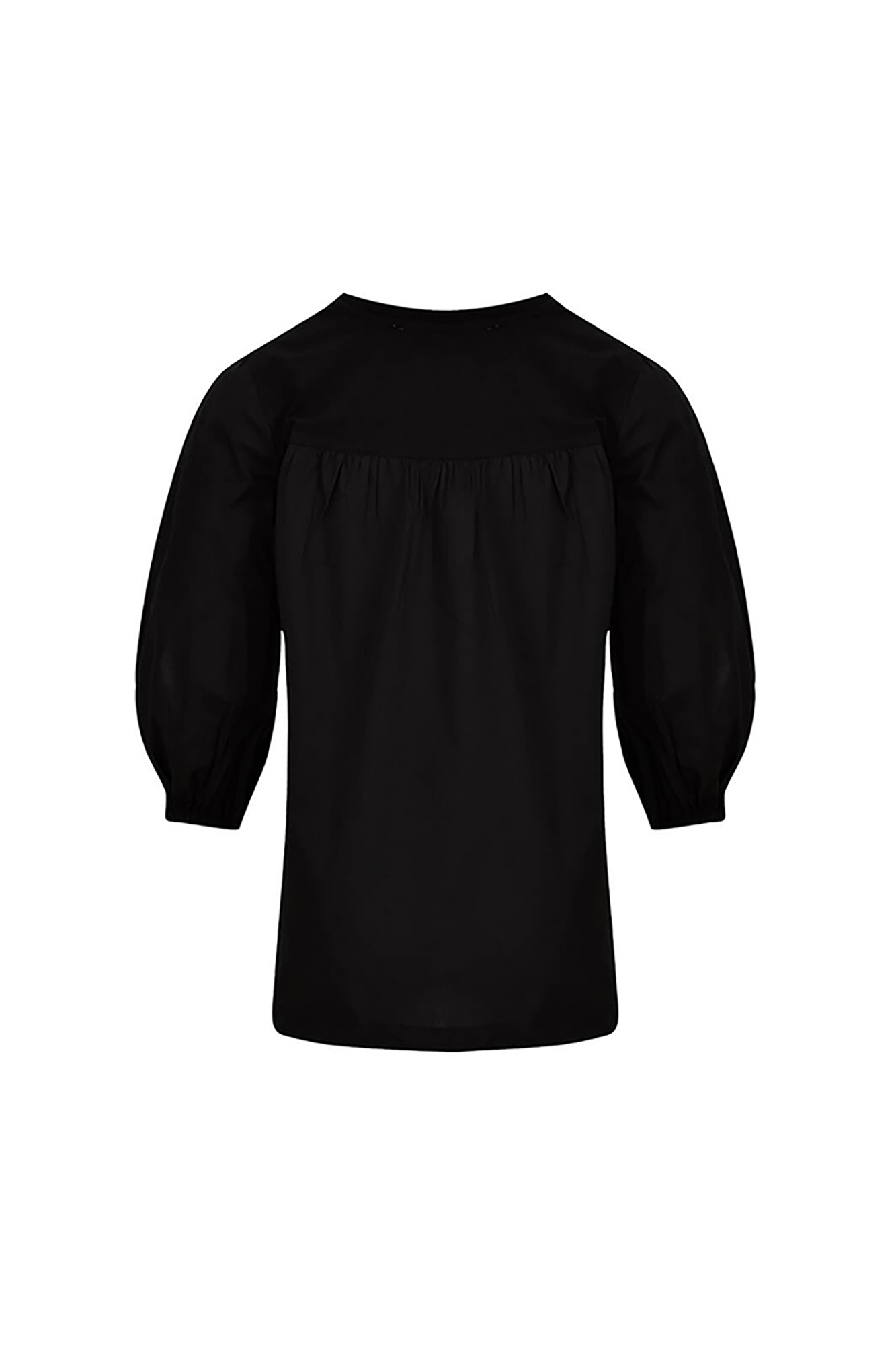 تیشرت آستین چاک دار