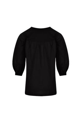 تیشرت آستین چاک دار