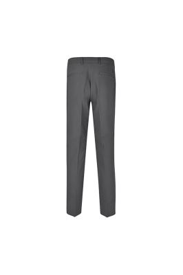 شلوار  اسلیم نیم دوبل