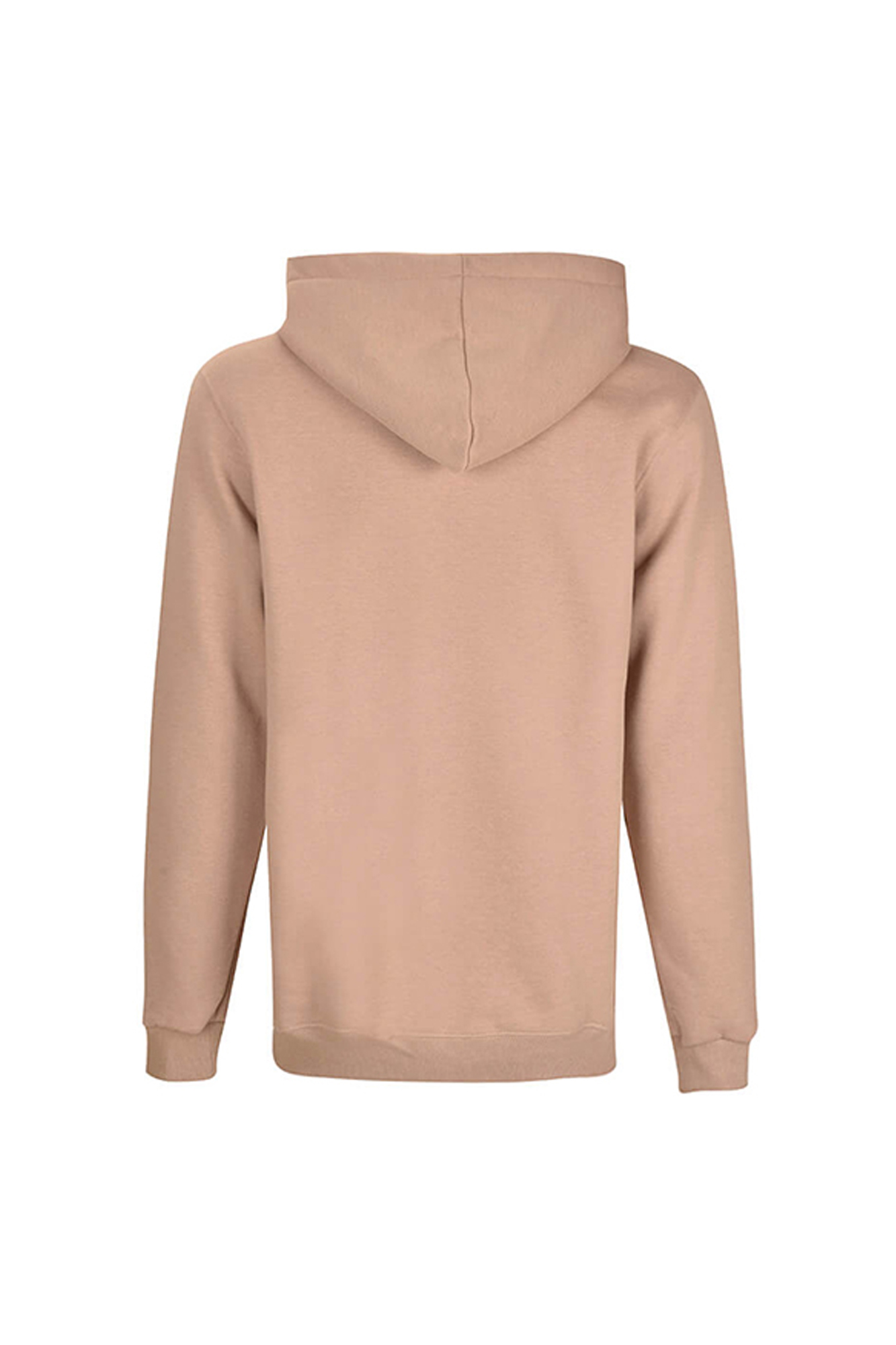 هودی مردانه چاپی