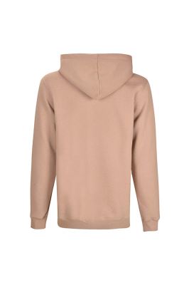 هودی مردانه چاپی