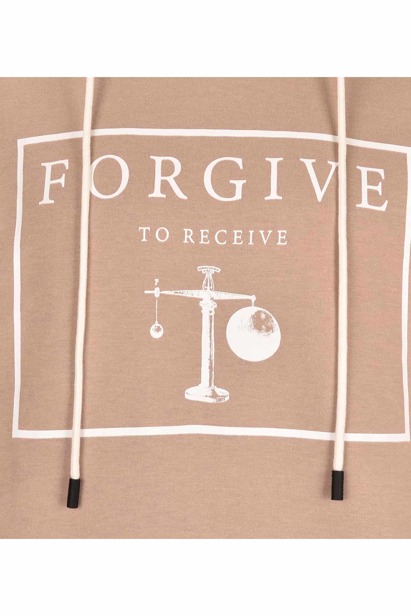 هودی مردانه چاپی