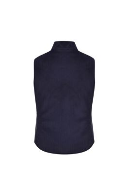 جلیقه یقه ایستاده مردانه