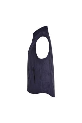 جلیقه یقه ایستاده مردانه