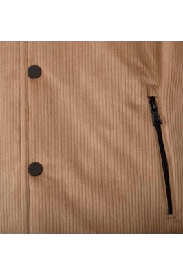 جلیقه یقه ایستاده مردانه