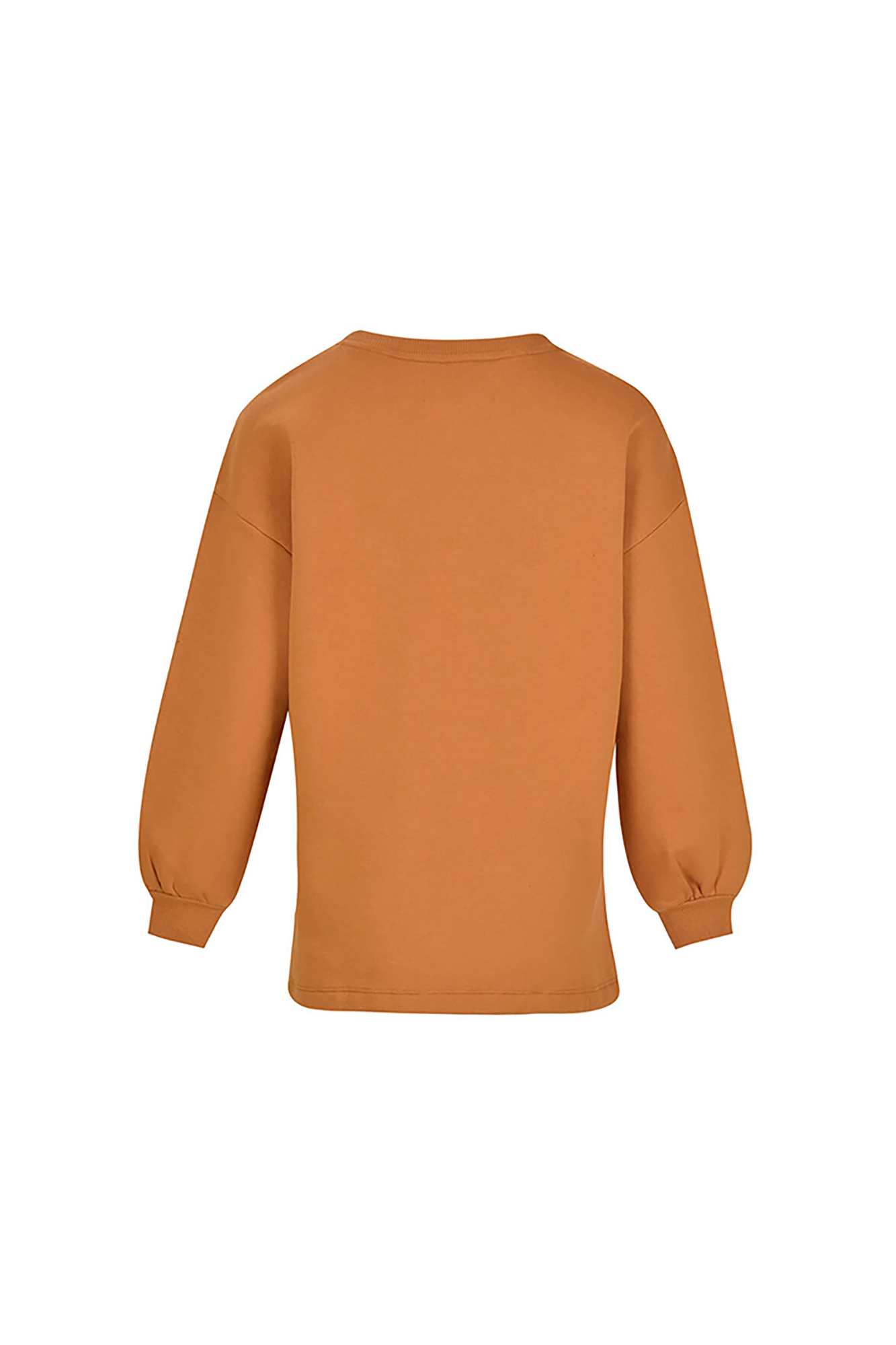 آستین بلند دورس زنانه